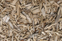biomass boilers Sheriffhales