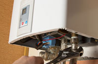 free Sheriffhales boiler install quotes